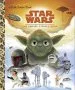 PDF Star Wars: The Empire Strikes Back by Geof Smith