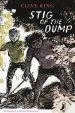 PDF Stig of the Dump by Clive King