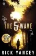 PDF The 5th Wave (Book 1) by Rick Yancey