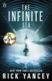 PDF The 5th Wave: The Infinite sea (Book 2) by Rick Yancey
