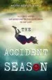 PDF The Accident Season by Moira Fowley Doyle