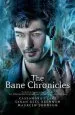 PDF The Bane Chronicles by Cassandra Clare