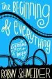 PDF The Beginning of Everything by Robyn Schneider