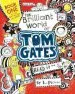 PDF The Brilliant World of tom Gates by L Pichon