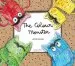 PDF The Colour Monster Pop-Up by Anna Llenas
