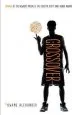 PDF The Crossover by Kwame Alexander
