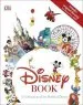 PDF The Disney Book: A Celebration of the World of Disney by Dk