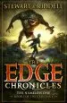 PDF The Edge Chronicles 11: The Nameless one: First Book of Cade by Paul Stewart
