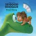 PDF The Good Dinosaur (Read-Along Storybook and cd) by Disney Book Group