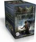 PDF The Infernal Devices, the Complete Collection: Clockwork Angel; Clockwork Prince; Clockwork Princess by Cassandra Clare