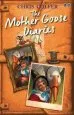 PDF The Land of Stories: The Mother Goose Diaries by Chris Colfer