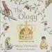 PDF The Ology by Marty Machowski