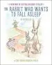 PDF The Rabbit who Wants to Fall Asleep: A new way of Getting Children to Sleep by Carl Johan Forssen Ehrlin