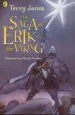 PDF The Saga of Erik the Viking by Terry Jones
