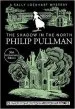 PDF The Shadow in the North by Philip Pullman