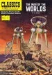 PDF The war of the Worlds by H. G. Wells
