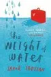PDF The Weight of Water by Sarah Crossan