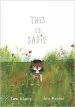 PDF This is Sadie by Julie Morstad