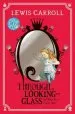 PDF Through the Looking-Glass by Lewis Carroll