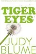 PDF Tiger Eyes by Judy Blume