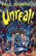 PDF Unreal! by Paul Jennings
