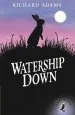 PDF Watership Down by David Parkins
