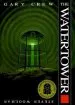 PDF Watertower by Gary Crew