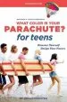 PDF What Color is Your Parachute? for Teens, Third Edition by Carol Christen