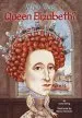 PDF Who was Queen Elizabeth? by June Eding
