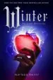 PDF Winter by Marissa Meyer