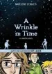 PDF Wrinkle in Time by Madeleine L'Engle
