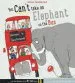 PDF You Can'T Take an Elephant on the bus by Patricia Cleveland Peck