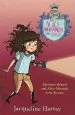 PDF Alice-Miranda Shines Brightalice-Miranda by Jacqueline Harvey