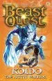 PDF Beast Quest: Koldo the Arctic Warrior: Series 5 Book 4 by Adam Blade