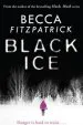 PDF Black ice by Becca Fitzpatrick