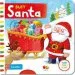 PDF Busy Santa by Ag Jatkowska
