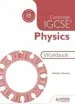 PDF Cambridge Igcse Physics Workbook 2nd Edition by Heather Kennett