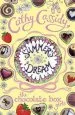 PDF Chocolate box Girls: Summer'S Dream by Cathy Cassidy