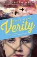 PDF Code Name Verity by Elizabeth Wein