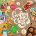 PDF Cooking Class by Deanna F. Cook