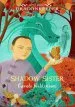 PDF Dragonkeeper 5: Shadow Sister by Carole Wilkinson