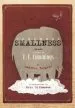 PDF Enormous Smallness: A Story of e. e. Cummings by Matthew Burgess