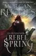 PDF Falling Kingdoms: Rebel Spring (Book 2) by Morgan Rhodes