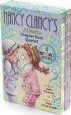 PDF Fancy Nancy: Nancy Clancy'S Ultimate Chapter Book Quartet: Books 1 Through 4 by Jane O'Connor