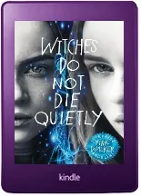 Firewalker download free [PDF and Ebook] by Josephine Angelini year 2015