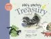 PDF Hairy Maclary Treasury by Lynley Dodd