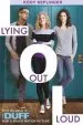 PDF Hamilton High: Lying out Loud: From the Author of the Duff by Kody Keplinger