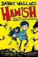 PDF Hamish and the Worldstoppers by Danny Wallace
