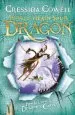 PDF How to Train Your Dragon: How to Cheat a Dragon'S Curse: Book 4 by Cressida Cowell