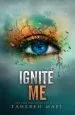 PDF Ignite me by Tahereh Mafi